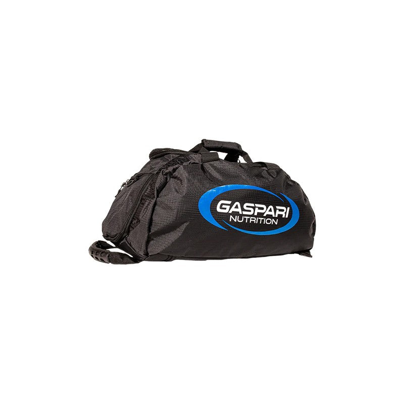 Gaspari Duffle Bag