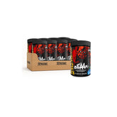 GEAAR - 400g - Blue Raspberry x12