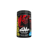 GEAAR - 400g - Blue Raspberry
