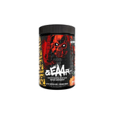 GEAAR - 400g - Orange Rush