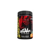 GEAAR - 400g - Peach Mango