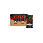 GEAAR - 400g - Rocket Pop x12