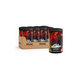 GEAAR - 400g - Tropical Fruit Punch x12