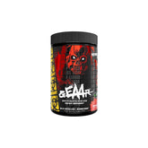 GEAAR - 400g - Tropical Fruit Punch