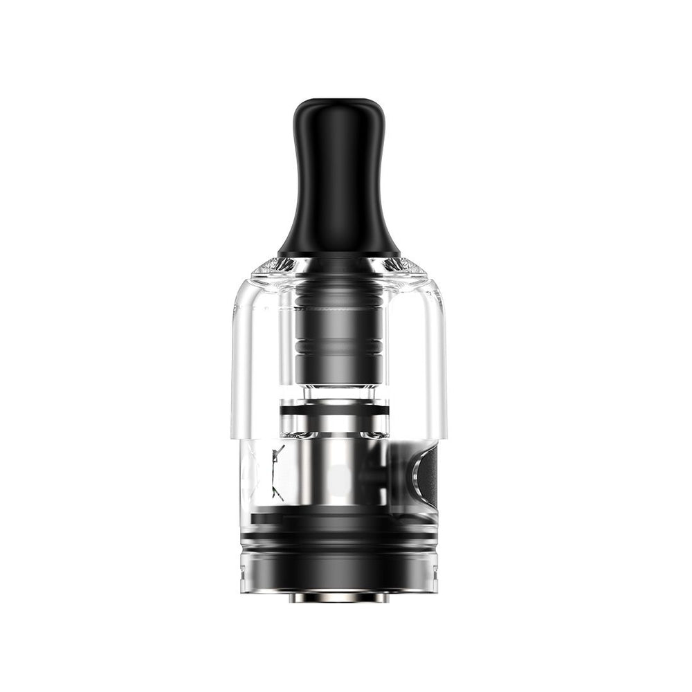 2 x GeekVape Wenax S3