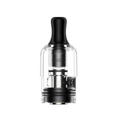 2 x GeekVape Wenax S3