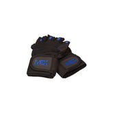 Gel Grip Gloves - M