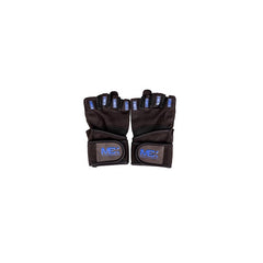 Gel Grip Gloves - XL