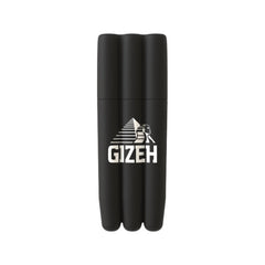 GIZEH - 3er Joint Tube - Box - 12 Stück