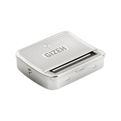 GIZEH - Automatic Rolling Box - 10 Stück