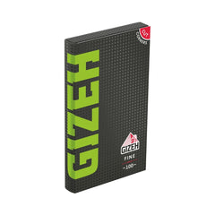 Gizeh Black Fine