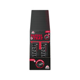 GIZEH - King Size Slim - 2 x Booklet + Rüstschale - Black - Box - 25 Stück