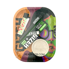 Gizeh Recreational Starter-Set S