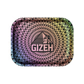 GIZEH - Rolling Tray - 18 x 14cm - Small
