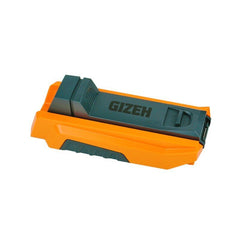GIZEH - Stopfmaschine - Vario - 1 Stück