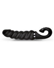 Gjack2 - Revolutionary Bioskin Vibrator