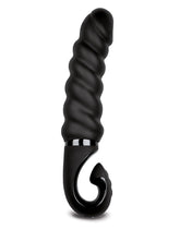 1: Gjack2 - Revolutionary Bioskin Vibrator