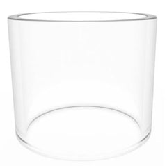 Uwell Whirl 2 Ersatzglas 3.5ml