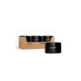 Glättende Haarmaske - 200 ml x40