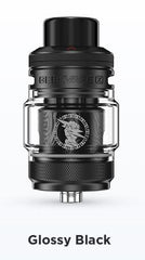 Geekvape Zeus Subohm Tank 5 Verdampfer 5.5ml