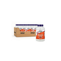 Glucosamine & Chondroitin WITH MSM - 180caps x12