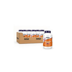 Glucosamine & MSM - 180vegcaps. x12