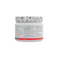 Glutamine 300 g