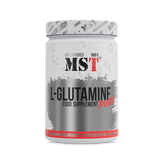 Glutamine 500 g