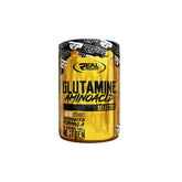 Glutamine - 500g - Mango Maracuja