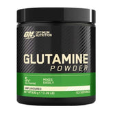 Glutamine - 630g
