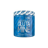 Glutamine NEW - 400g