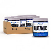 Glutamine Pure - 300g x48