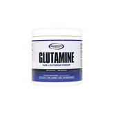 Glutamine Pure - 300g