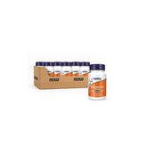Glutathione 250mg - 60vcaps. x12
