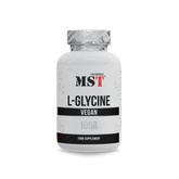 Glycine 1000 mg 120 Kapseln