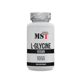Glycine 1000 mg 60 Kapseln