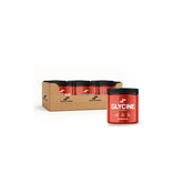 Glycine - 250g x12
