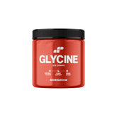 Glycine - 250g