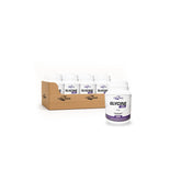 Glycine - 500g - Natural x12
