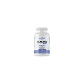 Glycine 900mg - 120caps.