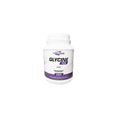 Glycine - 500g - Natural