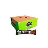 Go On Protein - 45g - Double Chocolate x24