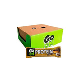 Go On Protein - 45g - Tiramisu x24