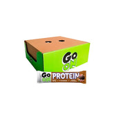 Go On Protein - 50g - Cacao x24