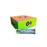 Go On Vitamin - 45g - Coconut x24