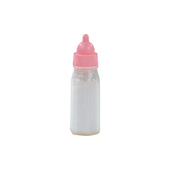 Götz Babyflasche, gross