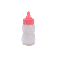Götz Babyflasche, klein