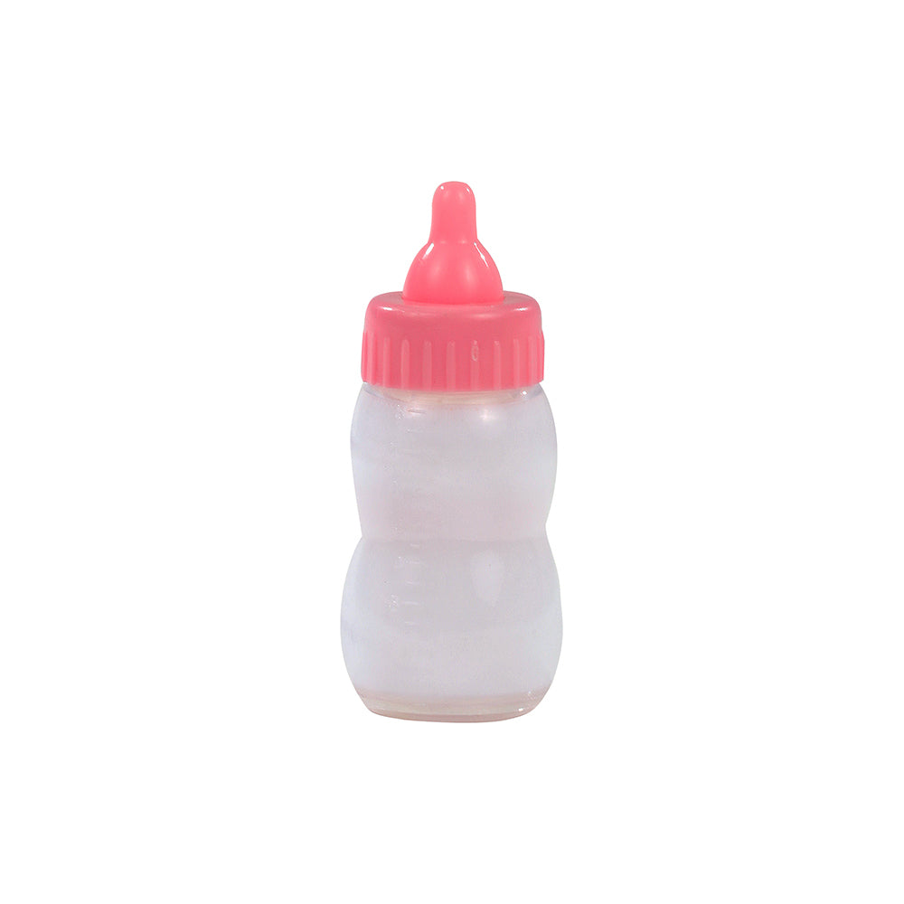 Götz Babyflasche, klein