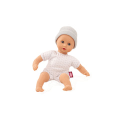 Götz Muffin Gender neutral 33 cm