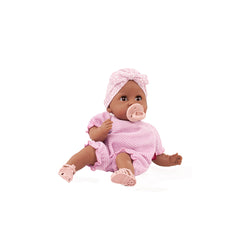 Götz Set Cosy Aquini 33 cm